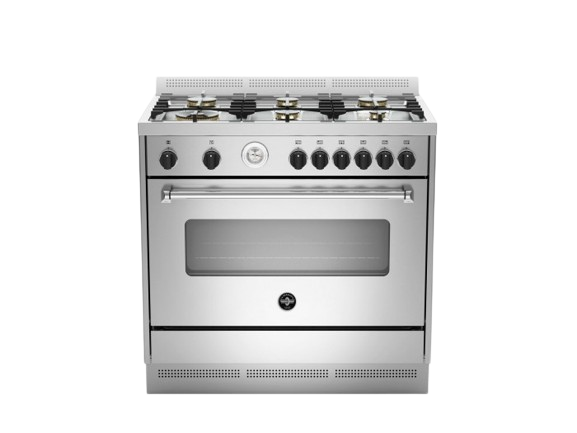 توكيل لاجيرمانيا