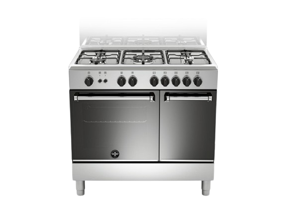 صيانة لاجيرمانيا في القاهرة class=