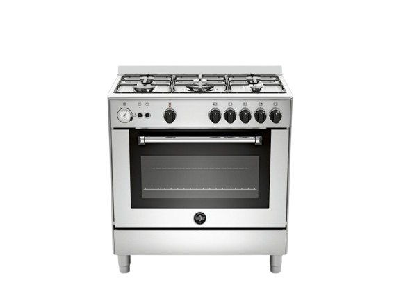 صيانة لاجيرمانيا في اسكندرية