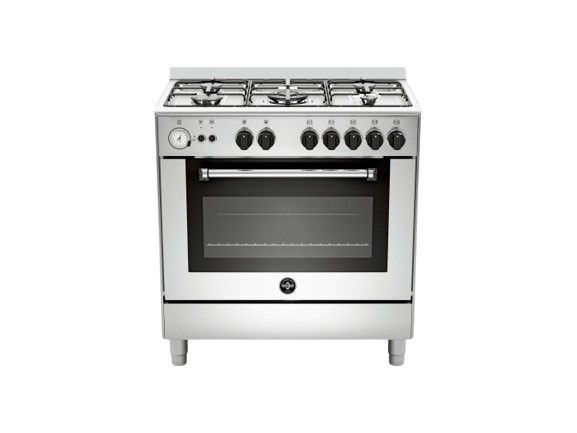 صيانة لاجيرمانيا في اكتوبر