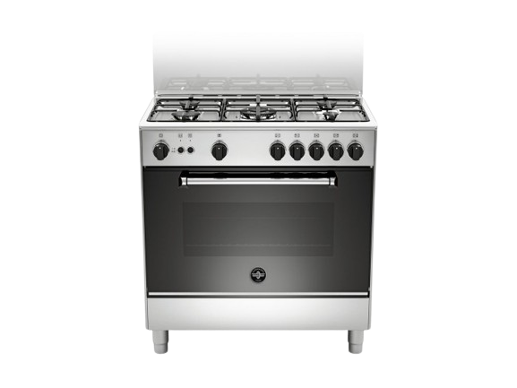 صيانة لاجيرمانيا في التجمع class=