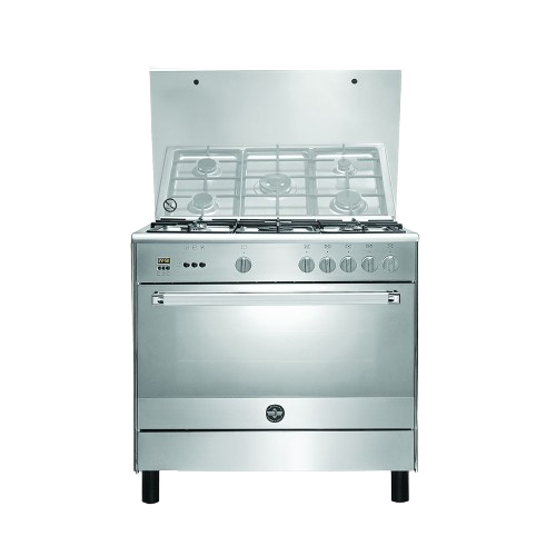 صيانة لاجيرمانيا في الزمالك class=