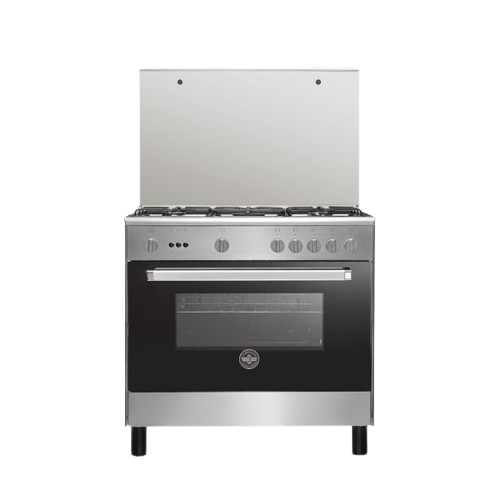 صيانة لاجيرمانيا في التجمع class=