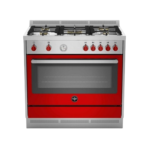 صيانة لاجيرمانيا في اكتوبر