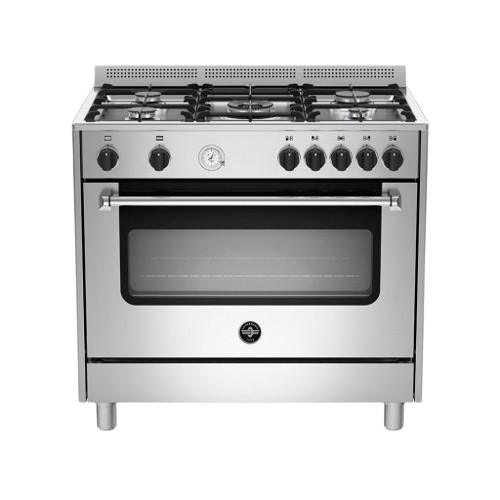 صيانة لاجيرمانيا في اسكندرية