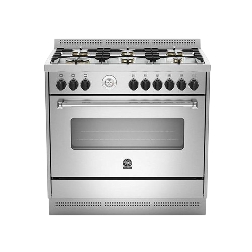 صيانة لاجيرمانيا في القاهرة class=