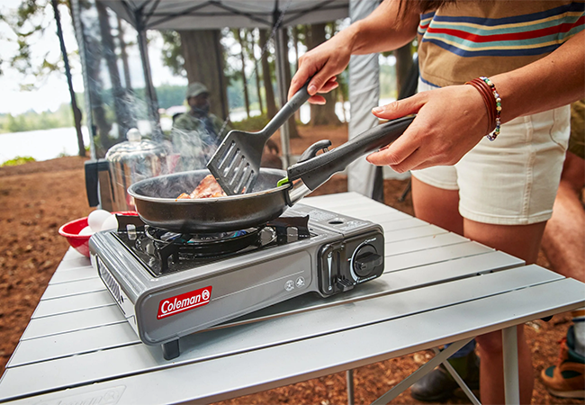 صيانة بوتاجاز لاجيرمانيا