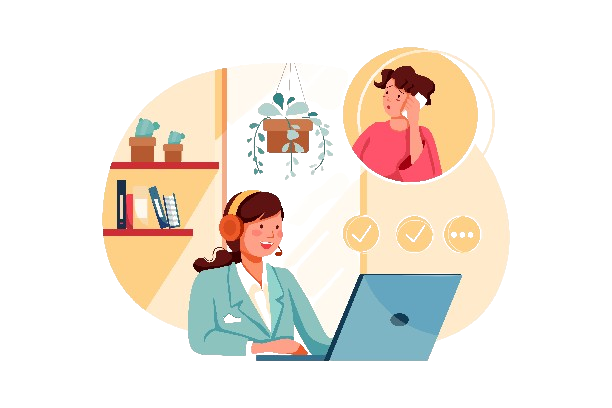 خدمة عملاء لاجيرمانيا