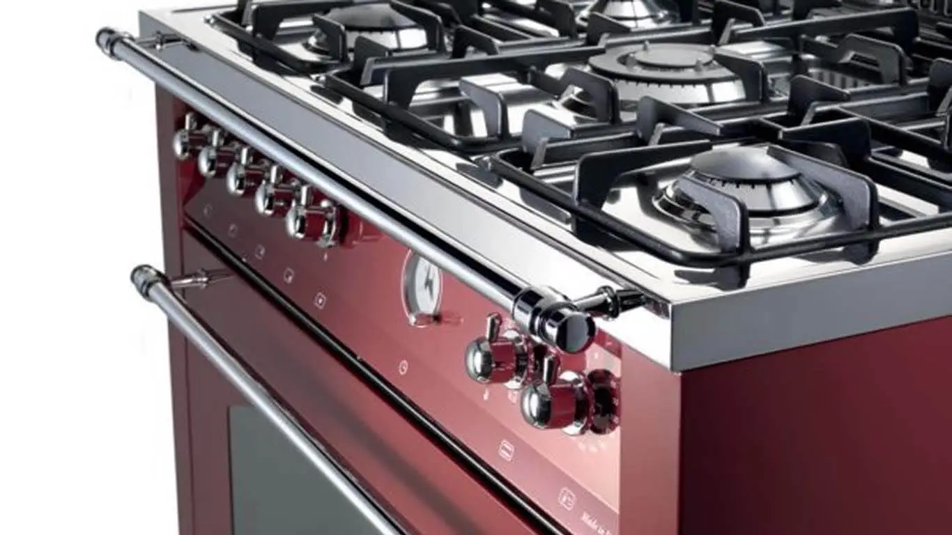 خدمة عملاء سيم