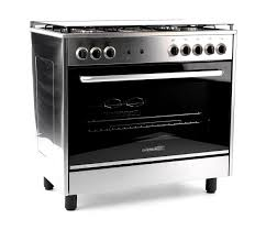 صيانة لاجيرمانيا