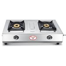 صيانة فرن لاجيرمانيا