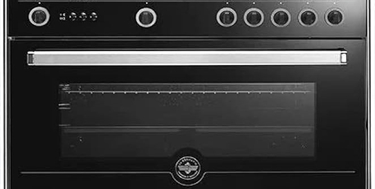 صيانة la germaina