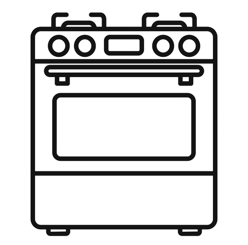 صيانة بوتاجاز لاجيرمانيا
