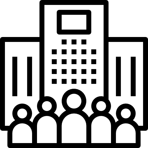 رقم صيانة لاجرميانيا