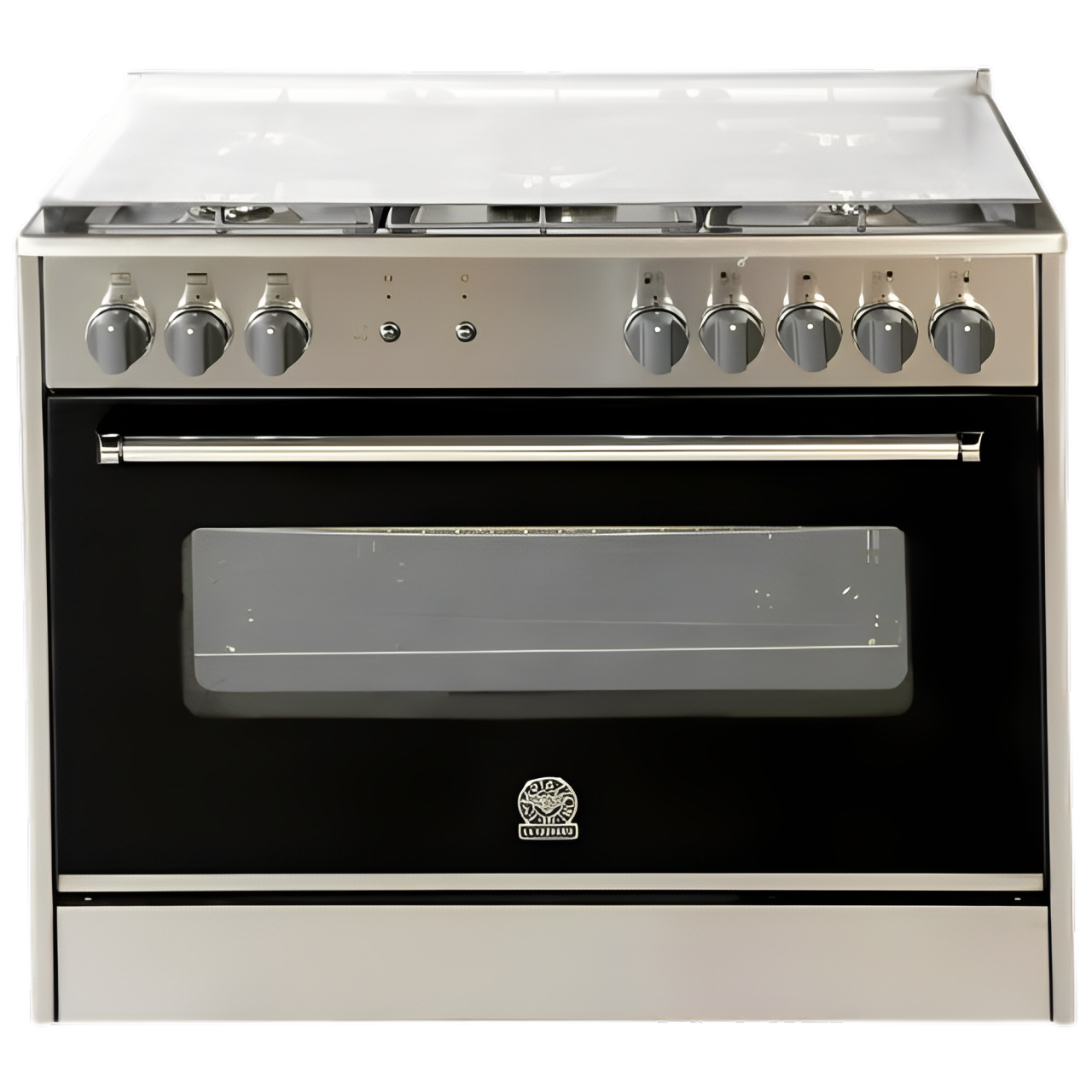 صيانة بوتاجاز لاجرميانيا