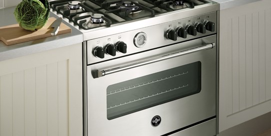 صيانة بوتاجاز لاجيرمانيا