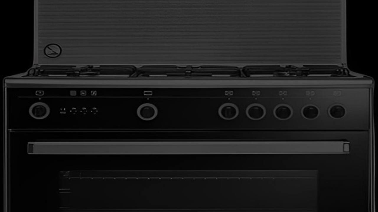 صيانة لاجيرمانيا