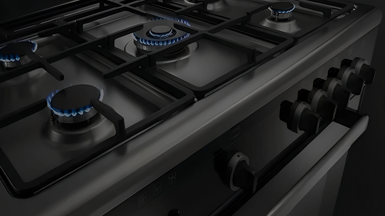 صيانة بوتاجاز لاجيرمانيا