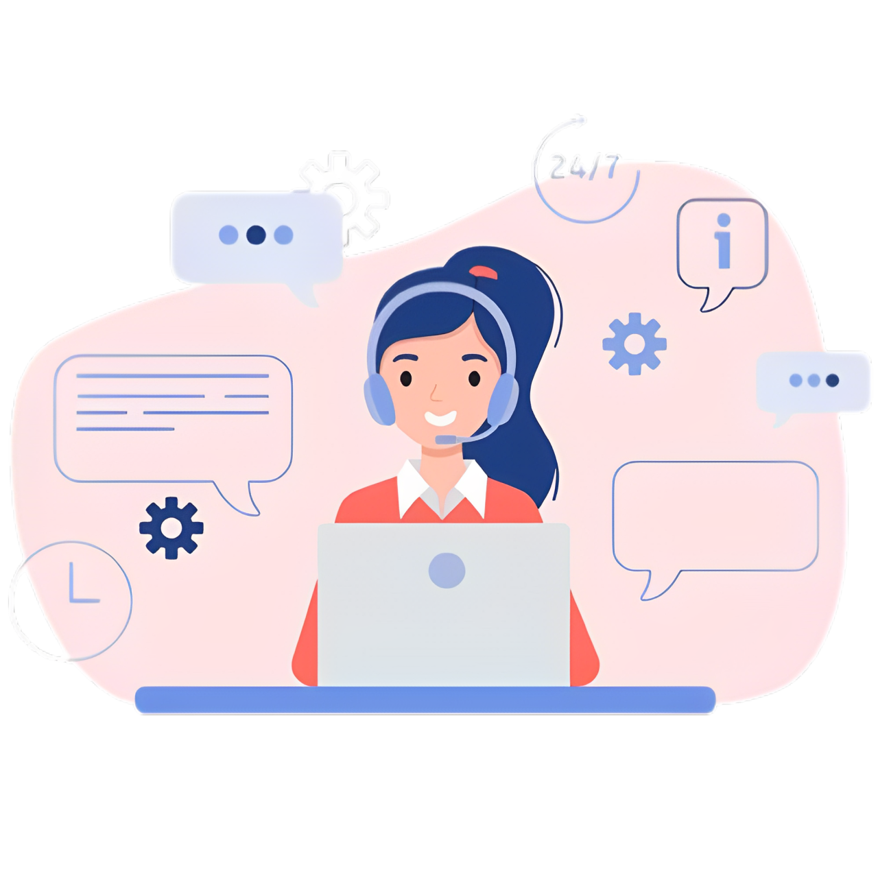 صيانة بوتاجاز لاجرميانيا