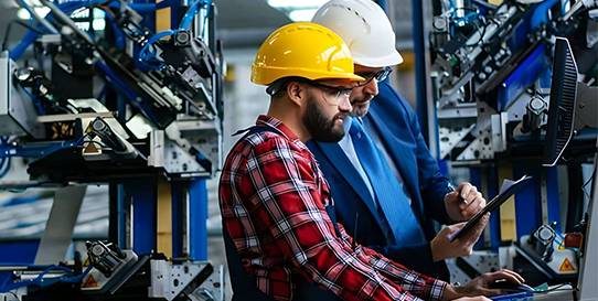 خدمة عملاء لاجرميانيا