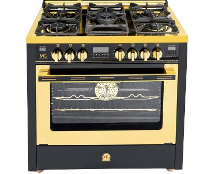 صيانة بوتاجاز لاجيرمانيا